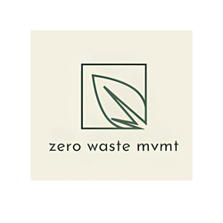 Zero Waste MVMT